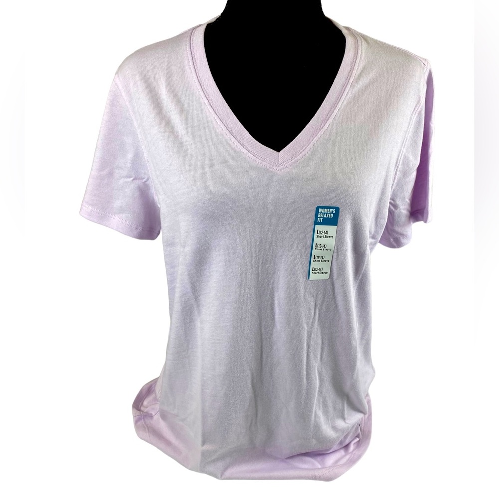 Carhartt Women’s Relaxed Fit T